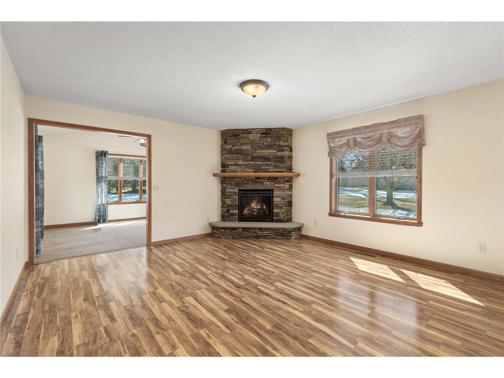 14800 Timber Trail Little Falls MN 56345 7019739 image3