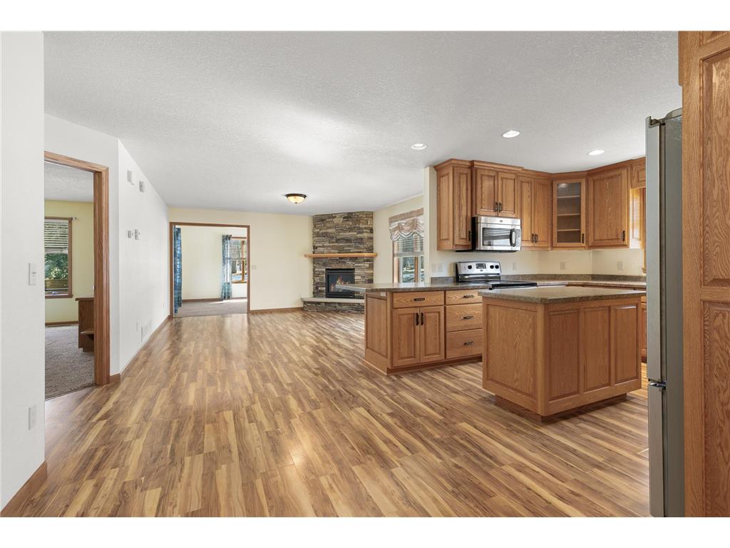 14800 Timber Trail Little Falls MN 56345 7019739 image4