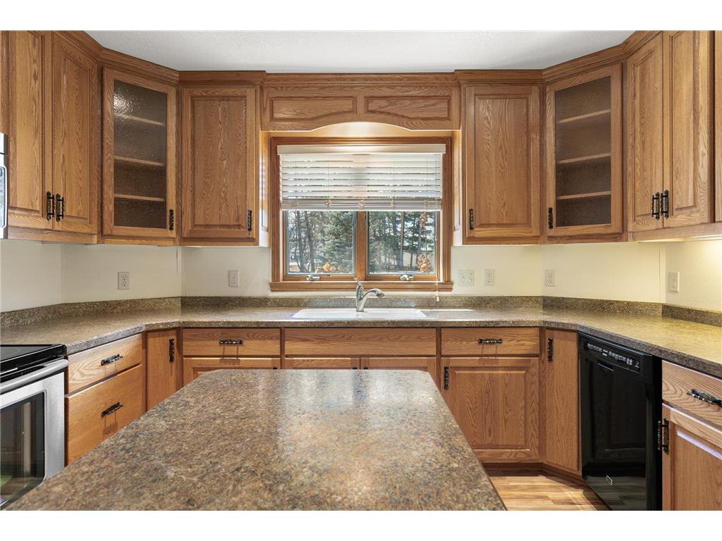 14800 Timber Trail Little Falls MN 56345 7019739 image6