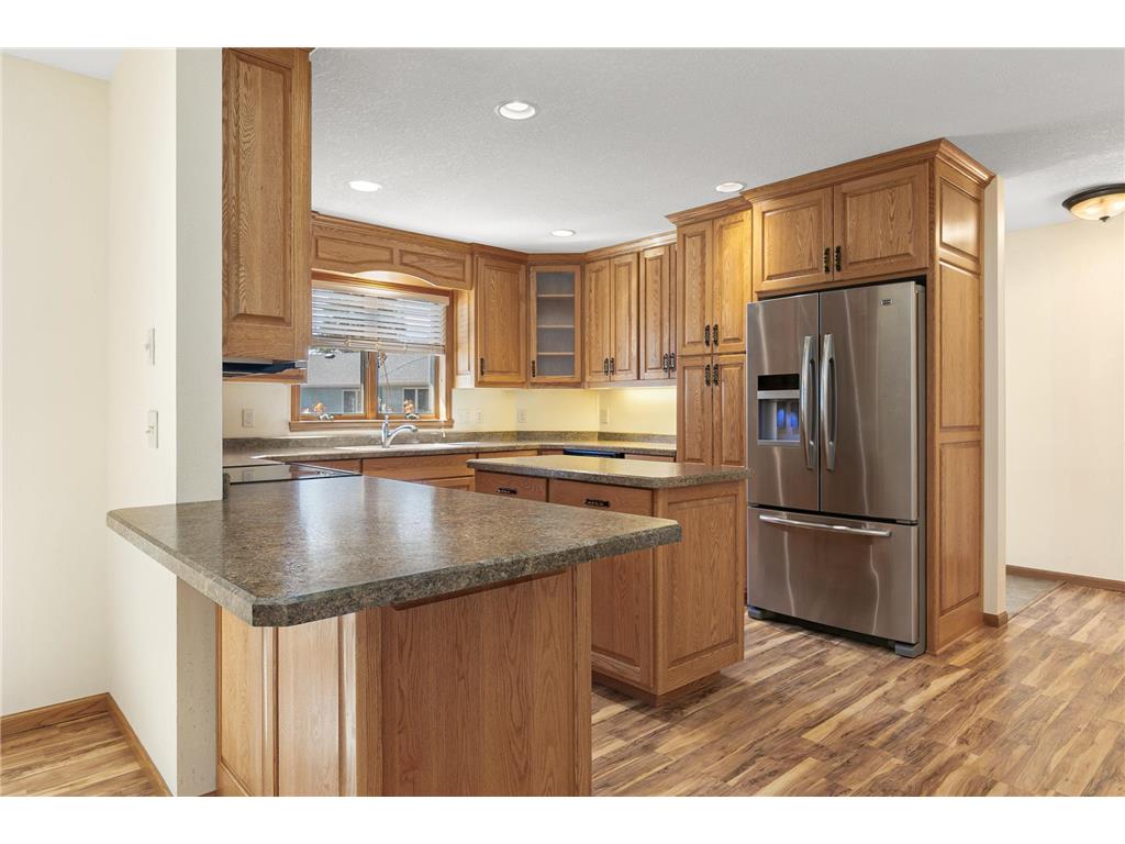 14800 Timber Trail Little Falls MN 56345 7019739 image7