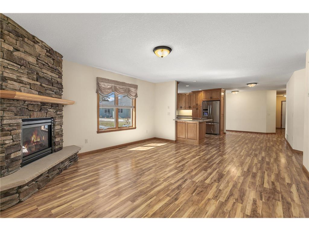 14800 Timber Trail Little Falls MN 56345 7019739 image8