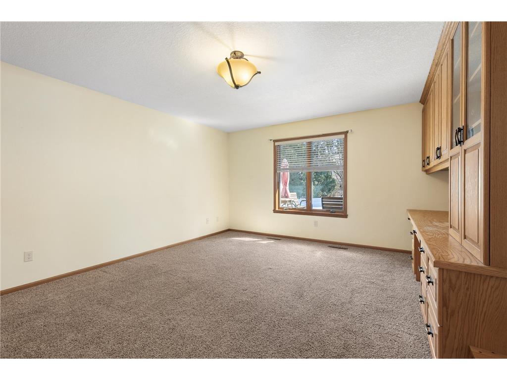 14800 Timber Trail Little Falls MN 56345 7019739 image9