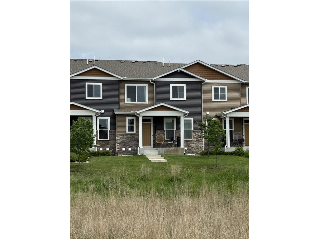 14800 Willemite Street NW Anoka MN 55303 6739474 image1