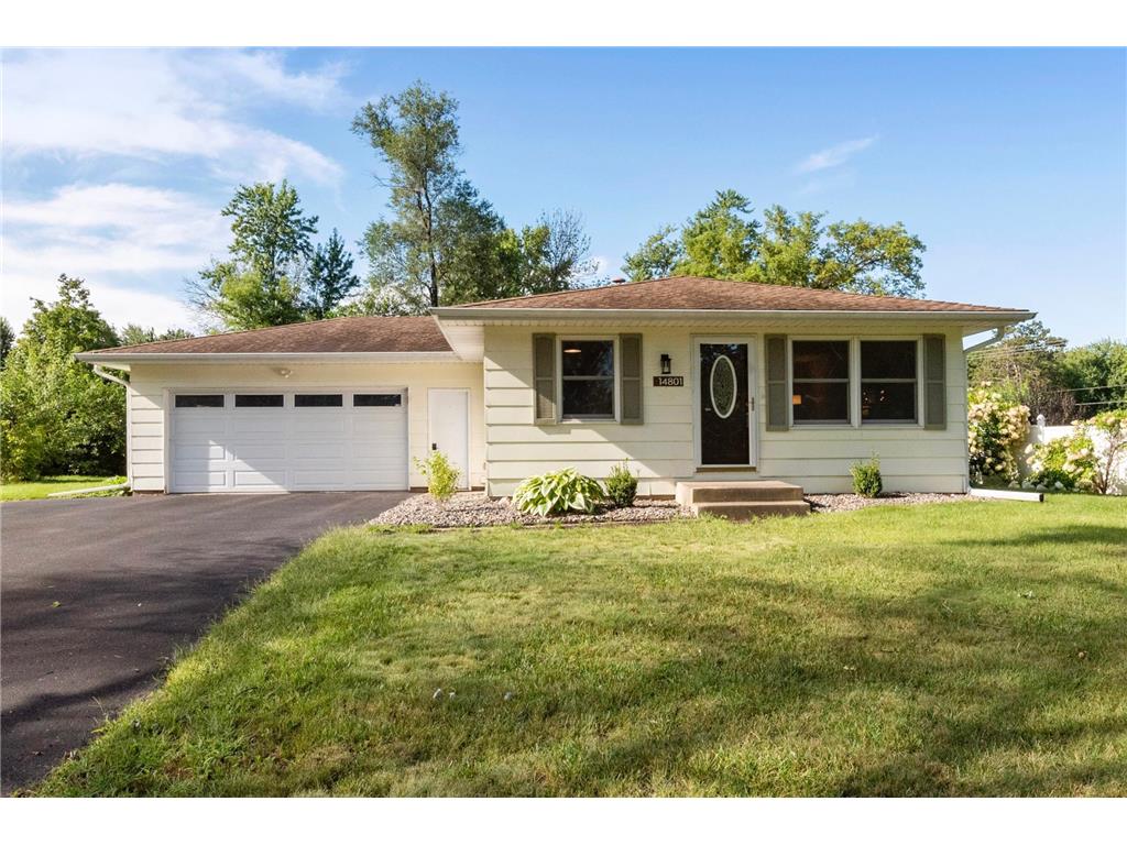 14801 56th Street N Oak Park Heights MN 55082 6595392 image1