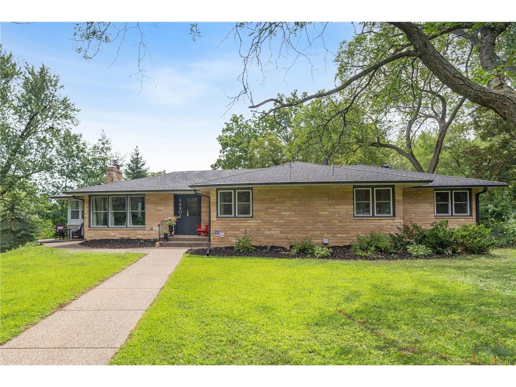 14801 Cherry Lane, MN, 55345 MLS 6408599 Edina Realty