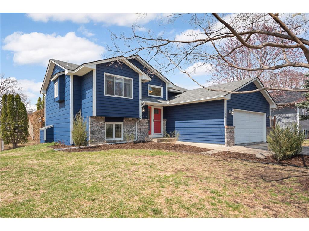 14801 Covington Avenue Rosemount MN 55068 6706801 image1