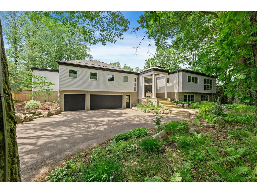 14801 Stone Road Minnetonka MN 55391 7050395 image1