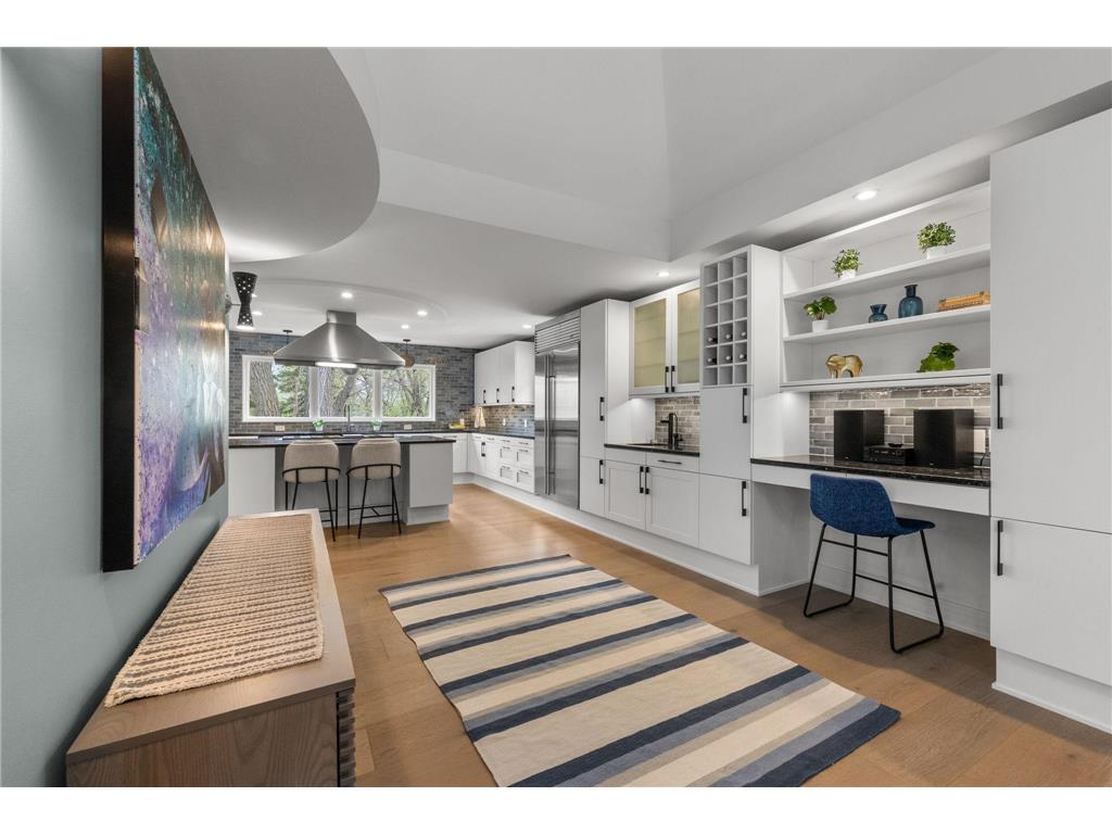 14801 Stone Road Minnetonka MN 55391 7050395 image10