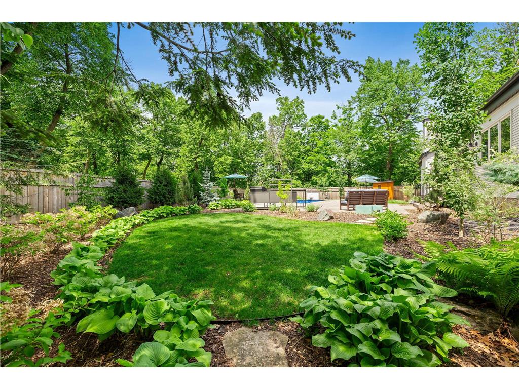 14801 Stone Road Minnetonka MN 55391 7050395 image100