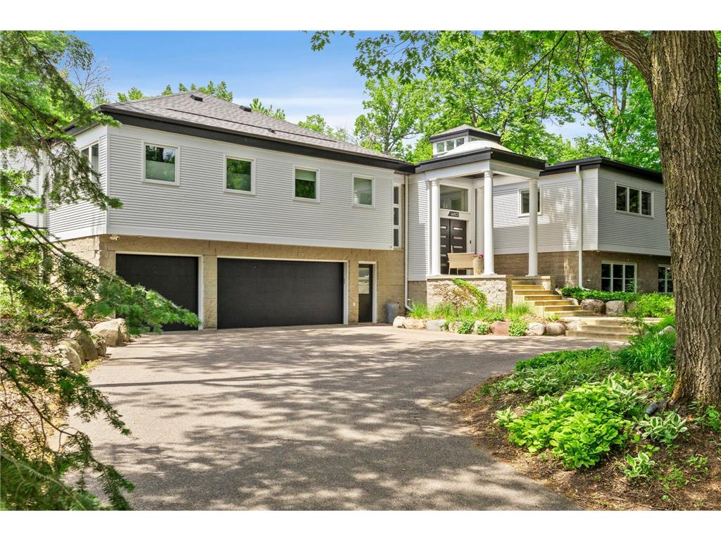 14801 Stone Road Minnetonka MN 55391 7050395 image101