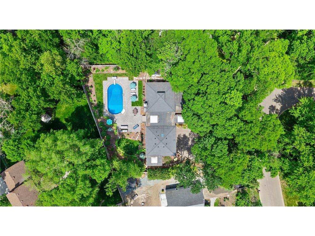 14801 Stone Road Minnetonka MN 55391 7050395 image102