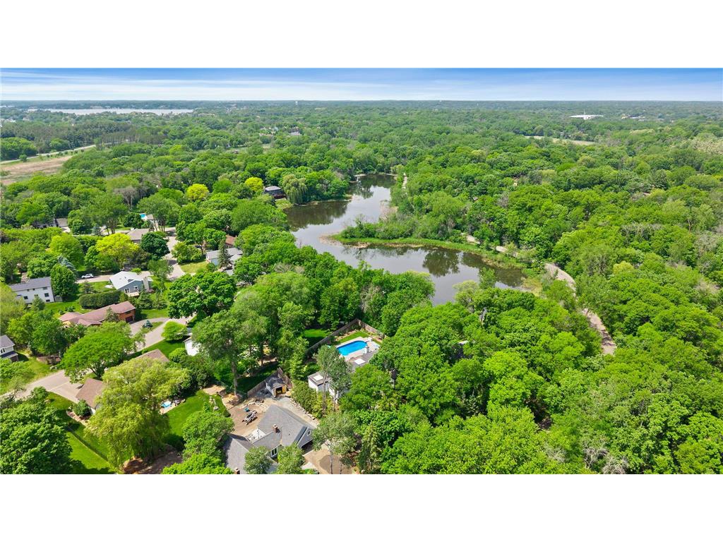 14801 Stone Road Minnetonka MN 55391 7050395 image103