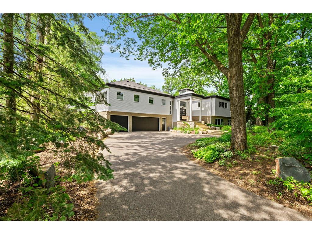 14801 Stone Road Minnetonka MN 55391 7050395 image104