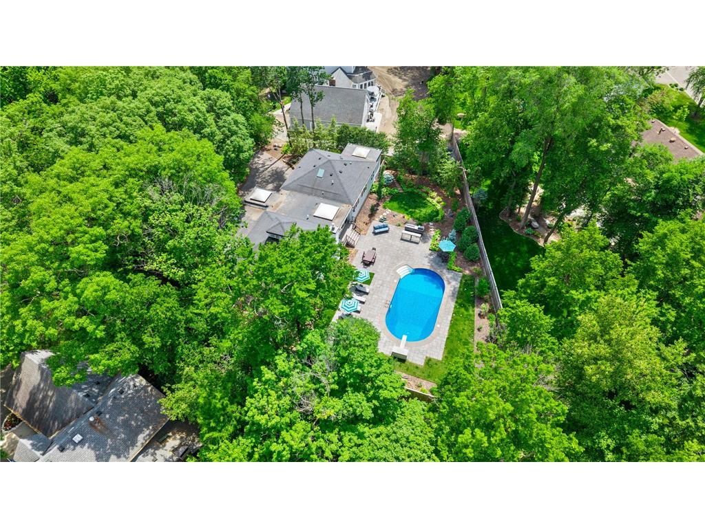 14801 Stone Road Minnetonka MN 55391 7050395 image105