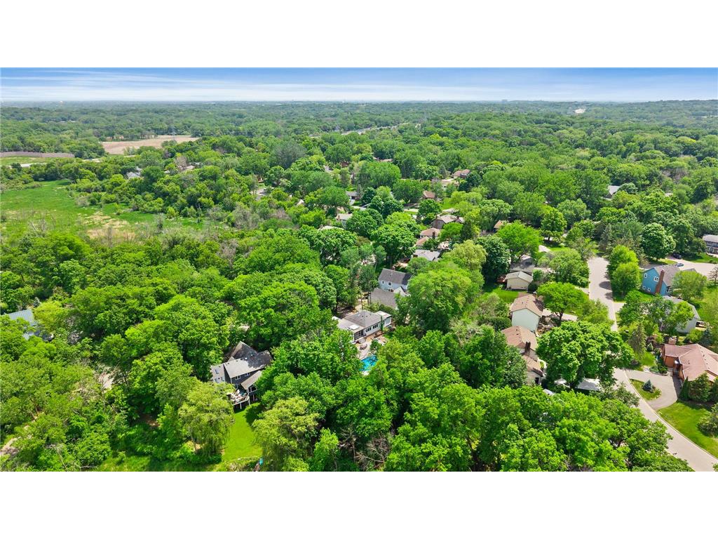 14801 Stone Road Minnetonka MN 55391 7050395 image106
