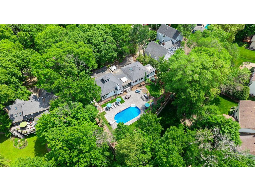14801 Stone Road Minnetonka MN 55391 7050395 image107