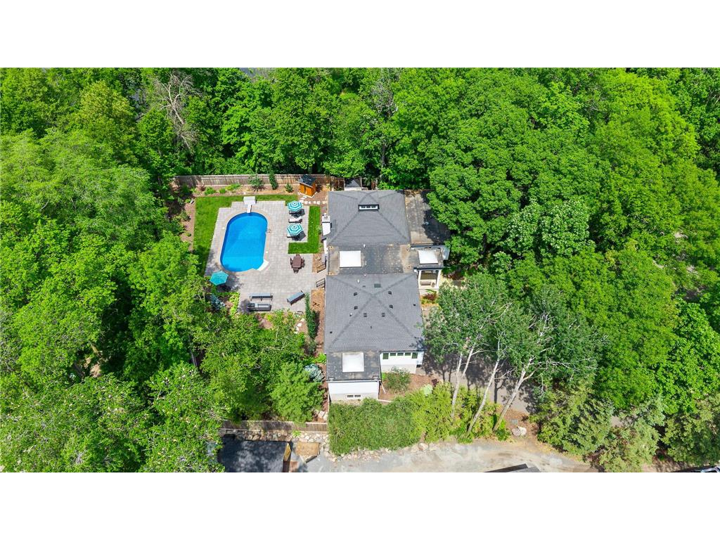 14801 Stone Road Minnetonka MN 55391 7050395 image108