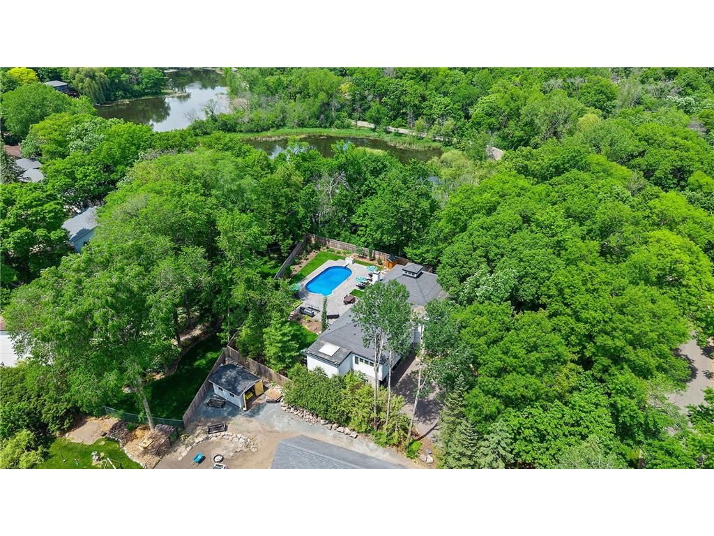 14801 Stone Road Minnetonka MN 55391 7050395 image109