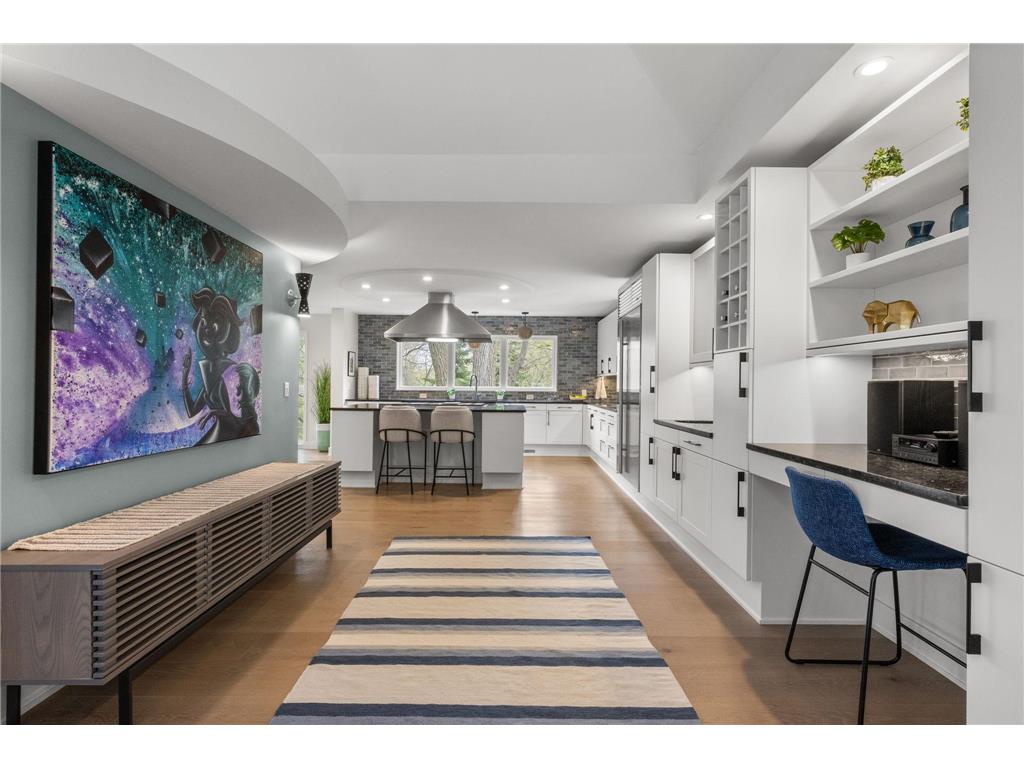 14801 Stone Road Minnetonka MN 55391 7050395 image11