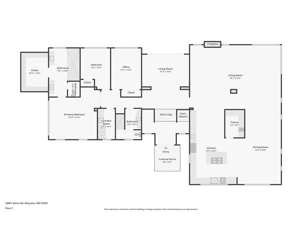 14801 Stone Road Minnetonka MN 55391 7050395 image110