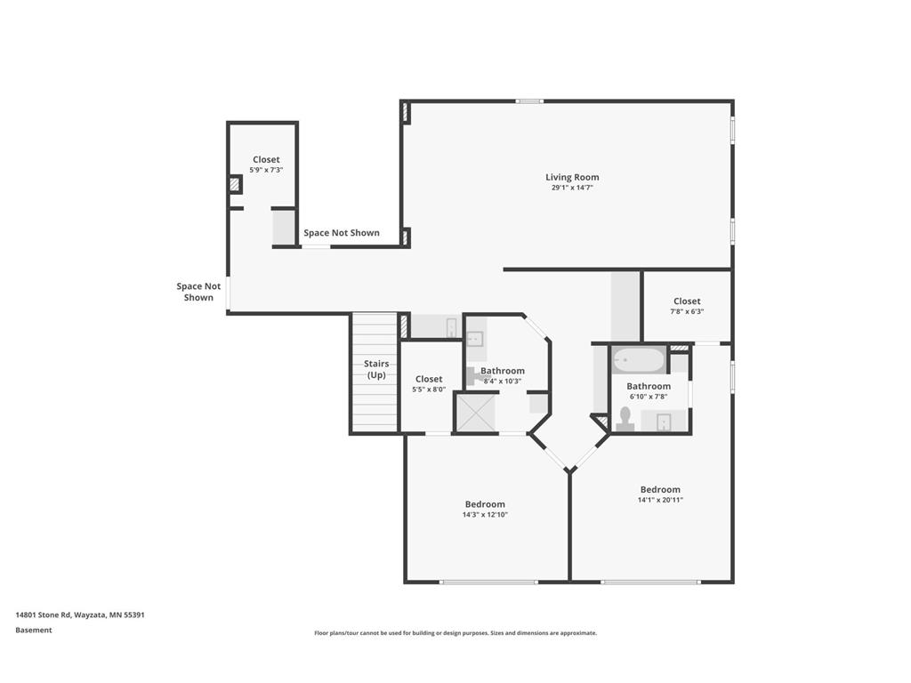 14801 Stone Road Minnetonka MN 55391 7050395 image111