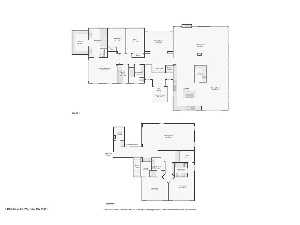14801 Stone Road Minnetonka MN 55391 7050395 image112