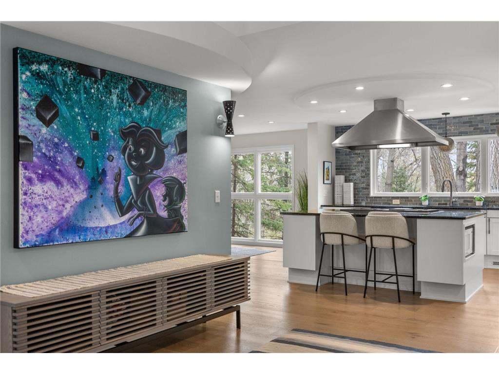 14801 Stone Road Minnetonka MN 55391 7050395 image12