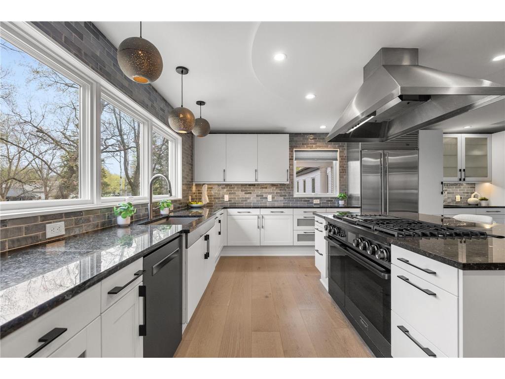 14801 Stone Road Minnetonka MN 55391 7050395 image13