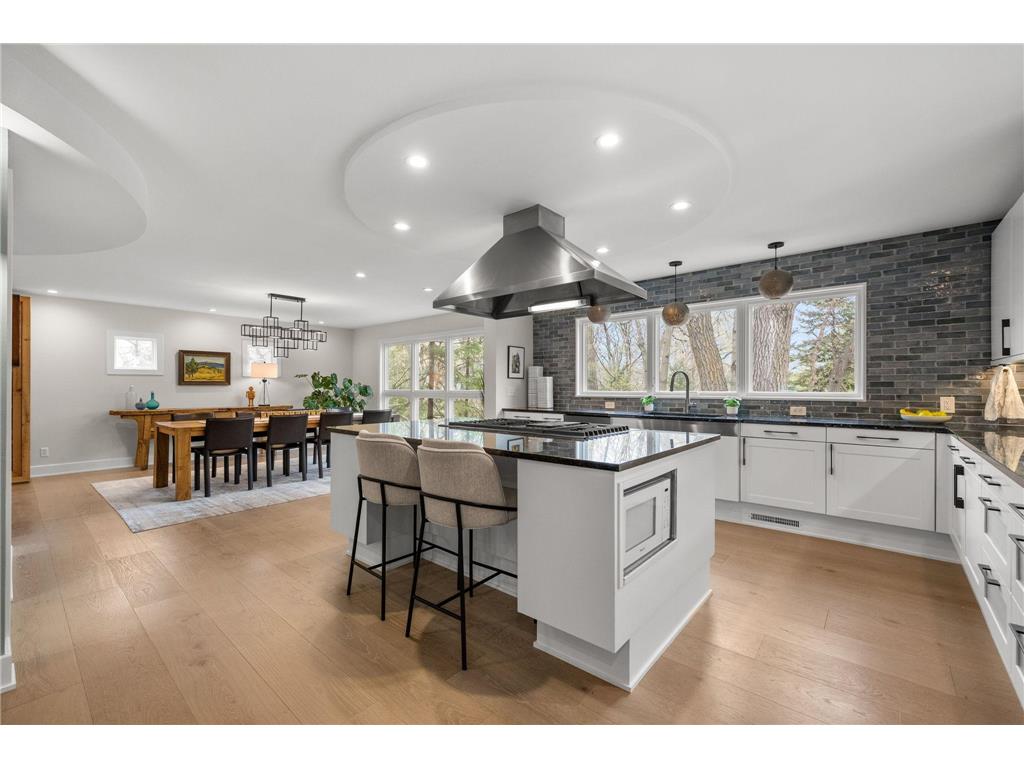 14801 Stone Road Minnetonka MN 55391 7050395 image14