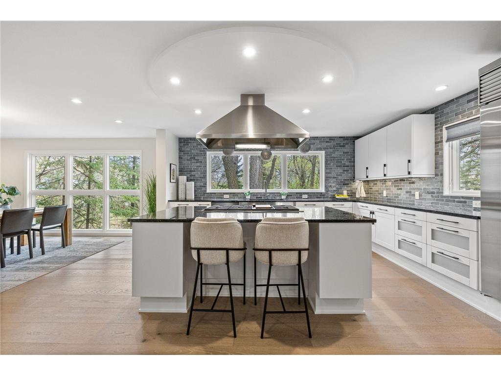 14801 Stone Road Minnetonka MN 55391 7050395 image15