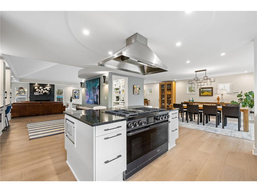14801 Stone Road Minnetonka MN 55391 7050395 image16