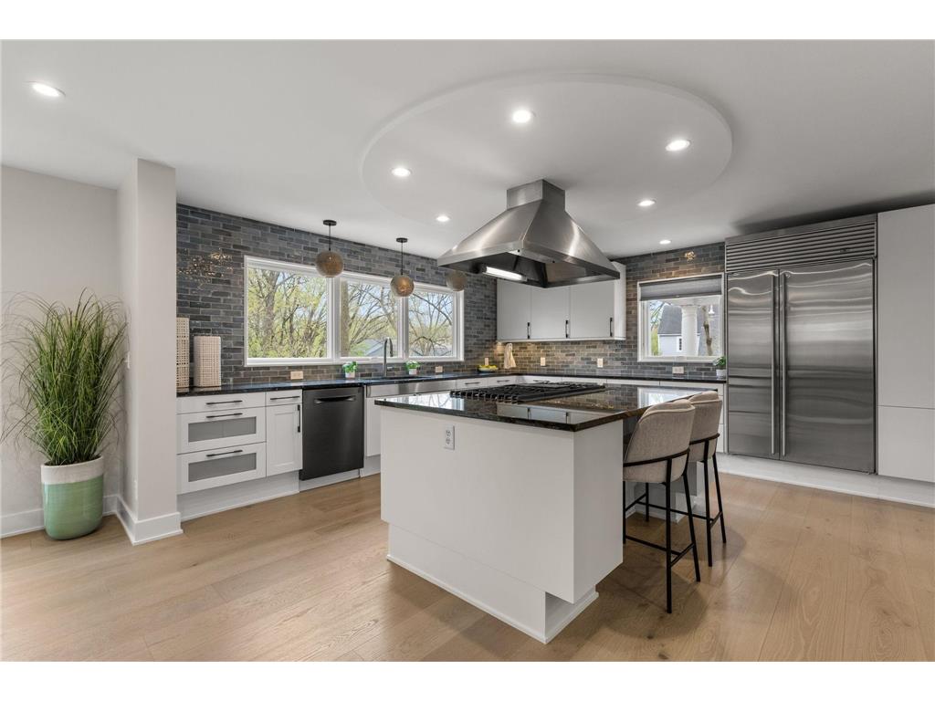 14801 Stone Road Minnetonka MN 55391 7050395 image17