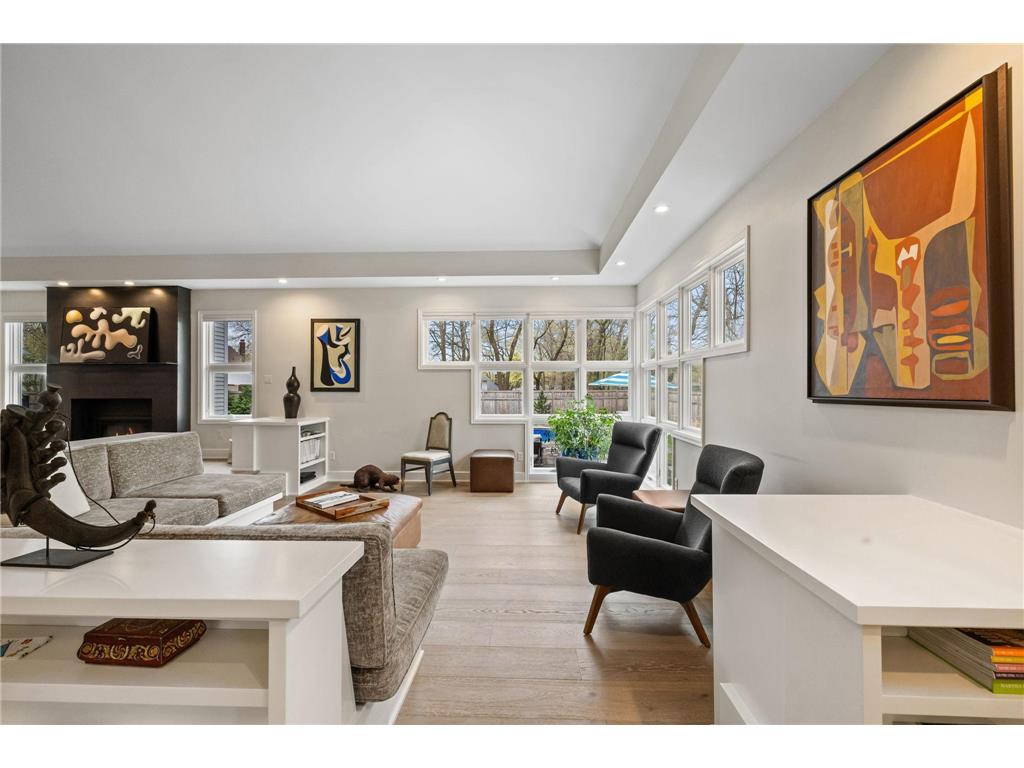 14801 Stone Road Minnetonka MN 55391 7050395 image19