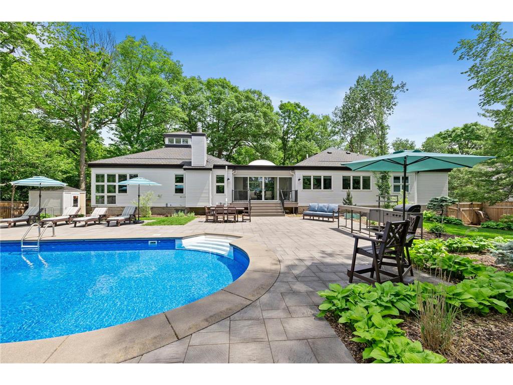 14801 Stone Road Minnetonka MN 55391 7050395 image2