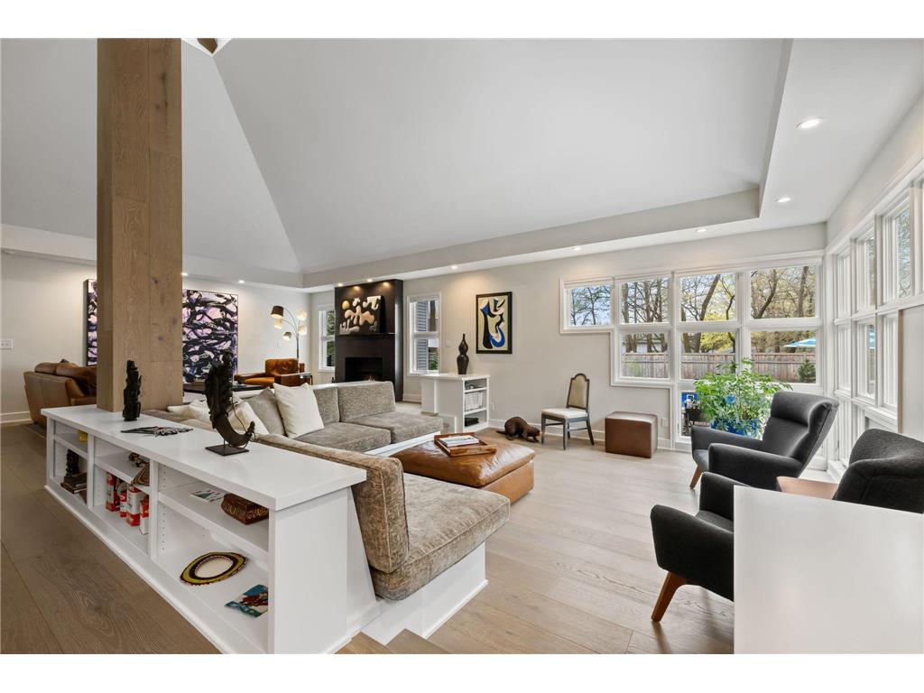 14801 Stone Road Minnetonka MN 55391 7050395 image21