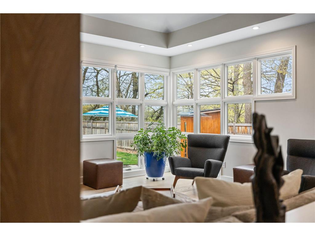 14801 Stone Road Minnetonka MN 55391 7050395 image22