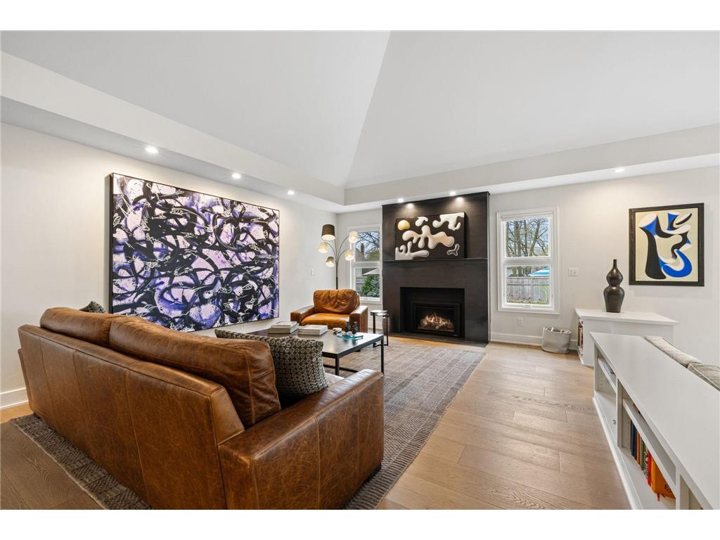 14801 Stone Road Minnetonka MN 55391 7050395 image24