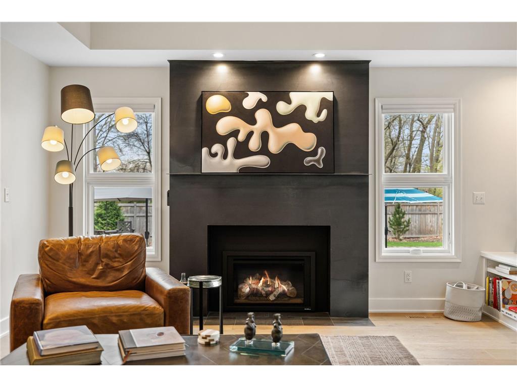 14801 Stone Road Minnetonka MN 55391 7050395 image25