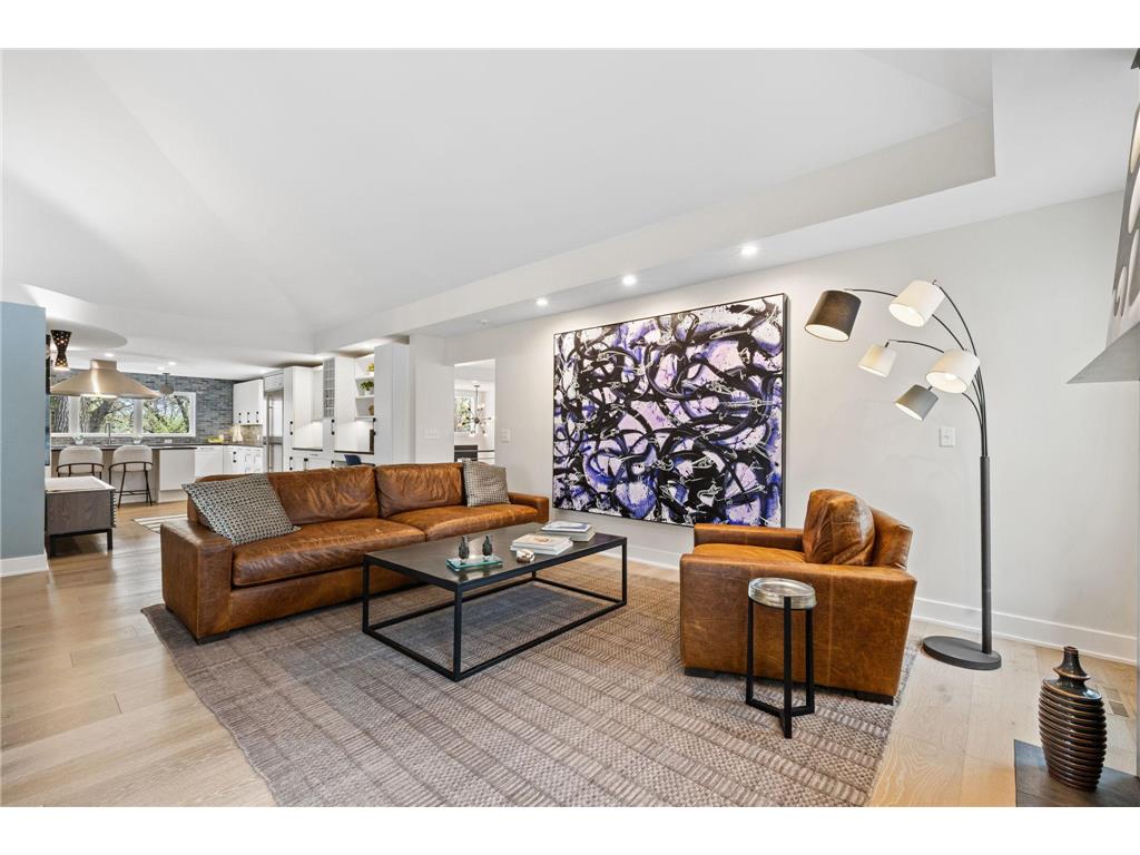 14801 Stone Road Minnetonka MN 55391 7050395 image26
