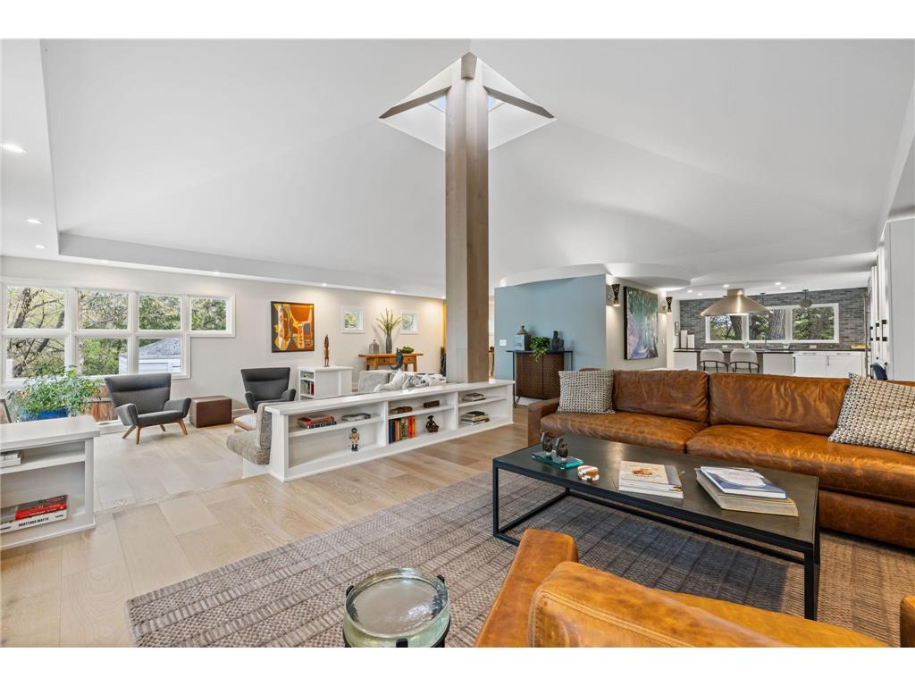 14801 Stone Road Minnetonka MN 55391 7050395 image27