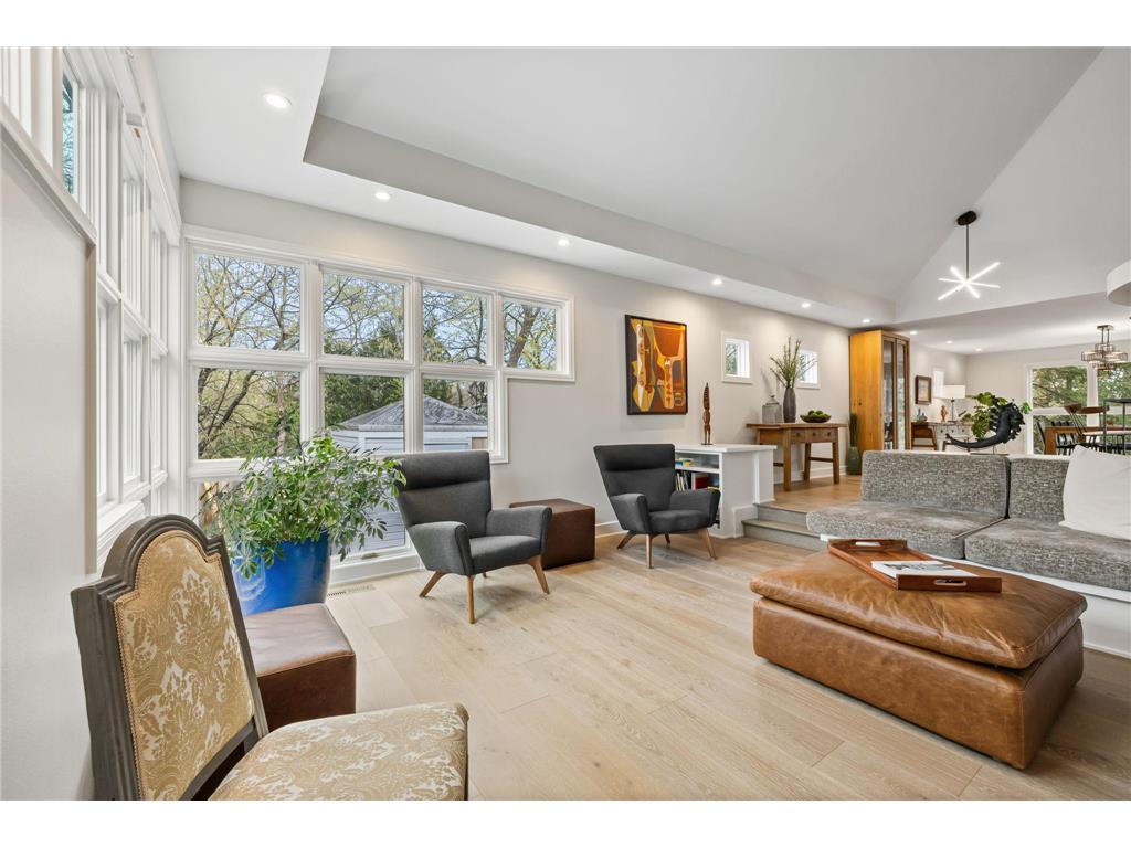 14801 Stone Road Minnetonka MN 55391 7050395 image28