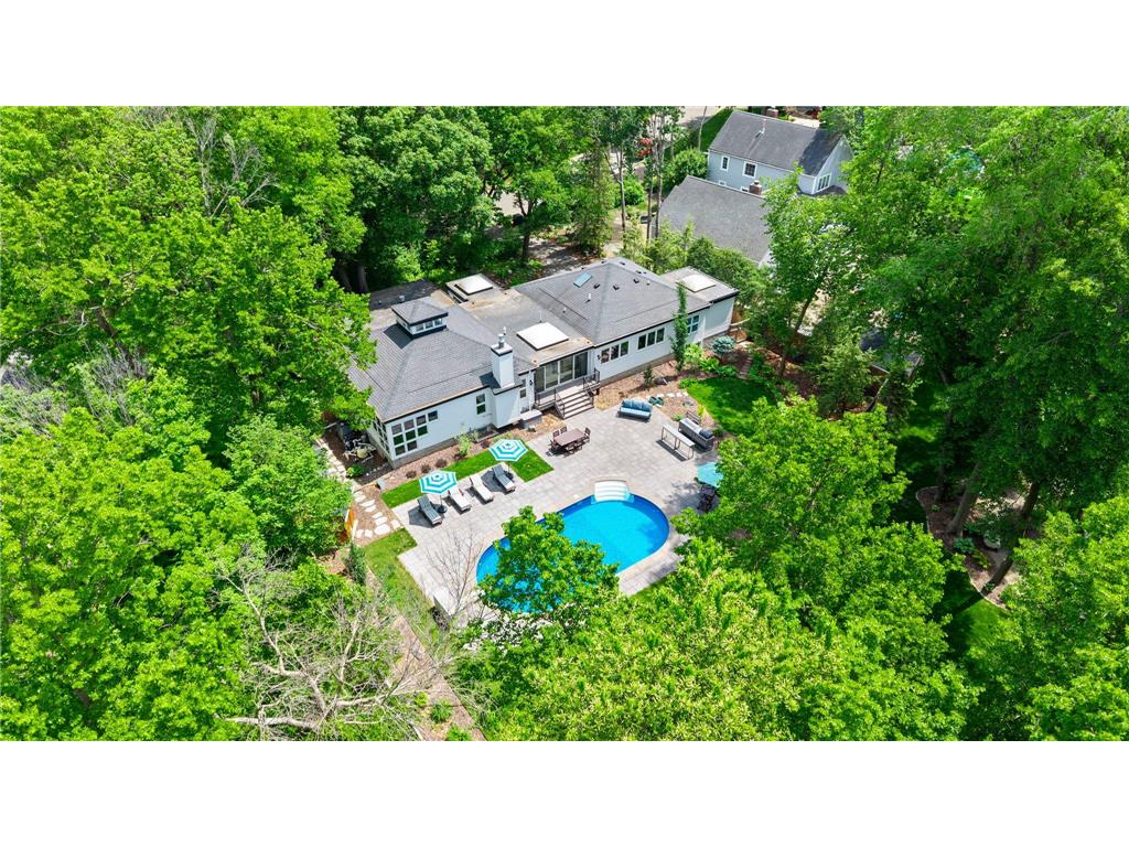 14801 Stone Road Minnetonka MN 55391 7050395 image3