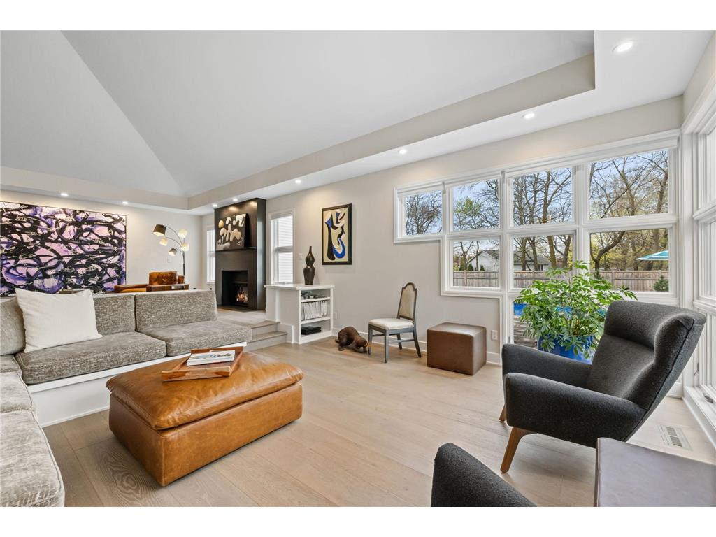 14801 Stone Road Minnetonka MN 55391 7050395 image30