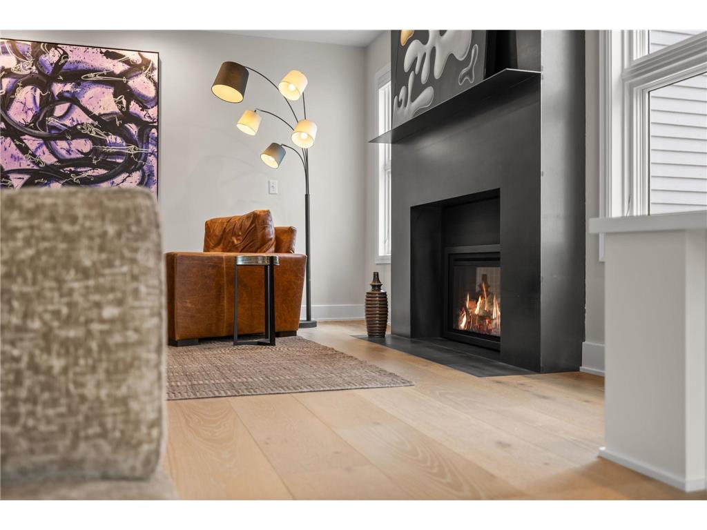 14801 Stone Road Minnetonka MN 55391 7050395 image31