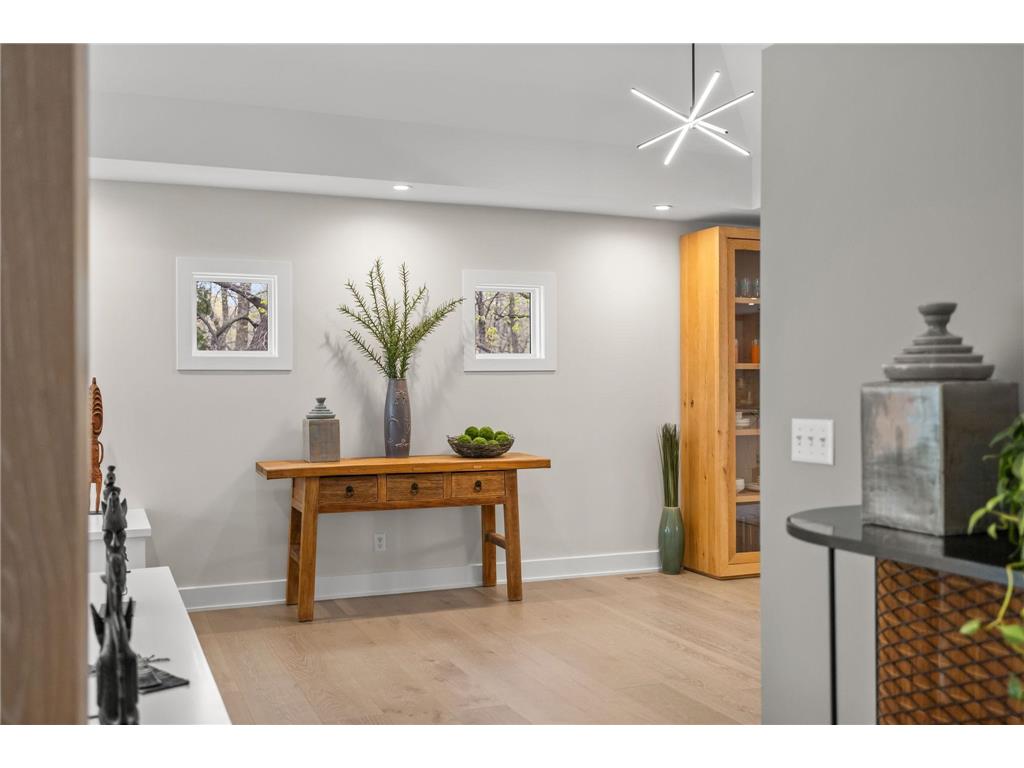 14801 Stone Road Minnetonka MN 55391 7050395 image33