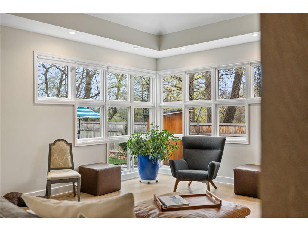14801 Stone Road Minnetonka MN 55391 7050395 image34