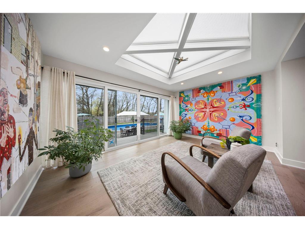 14801 Stone Road Minnetonka MN 55391 7050395 image36