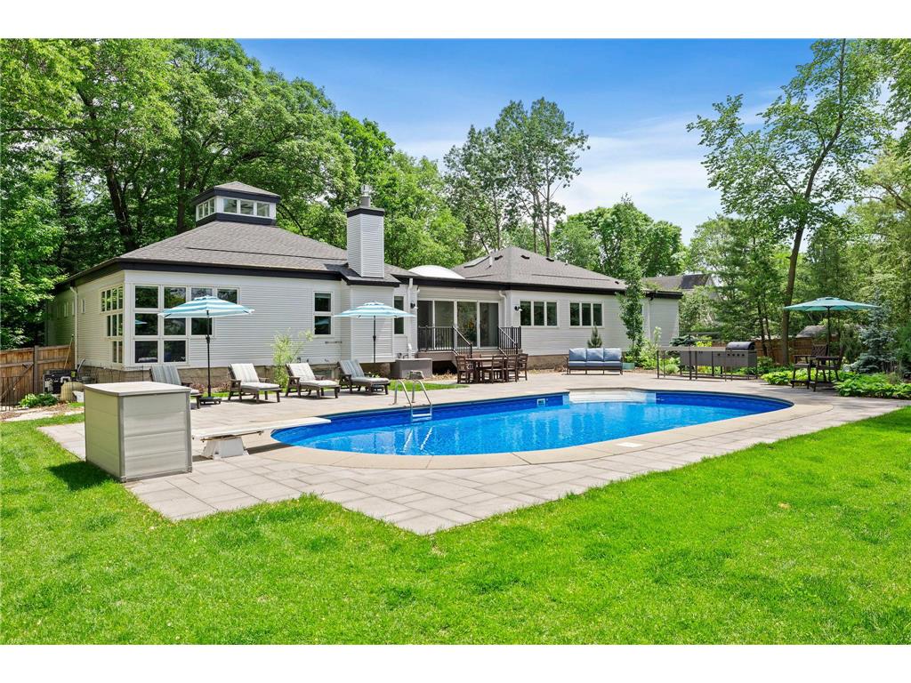 14801 Stone Road Minnetonka MN 55391 7050395 image4
