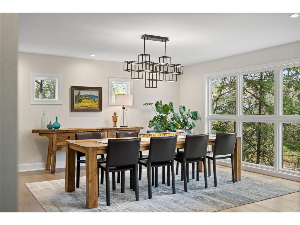 14801 Stone Road Minnetonka MN 55391 7050395 image41