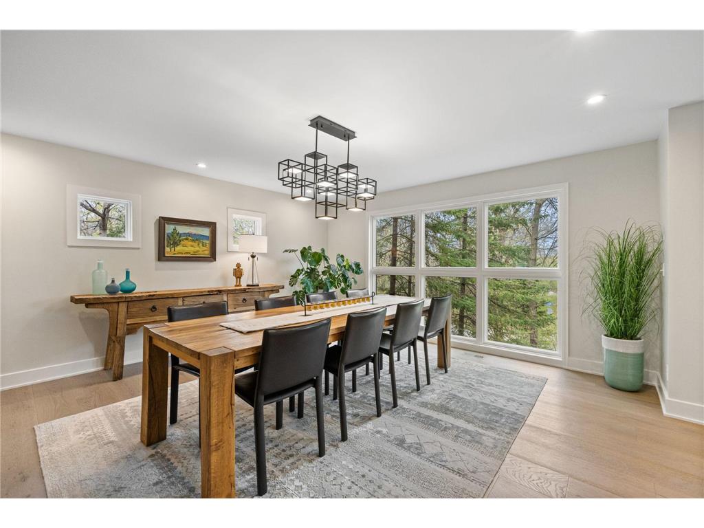 14801 Stone Road Minnetonka MN 55391 7050395 image42